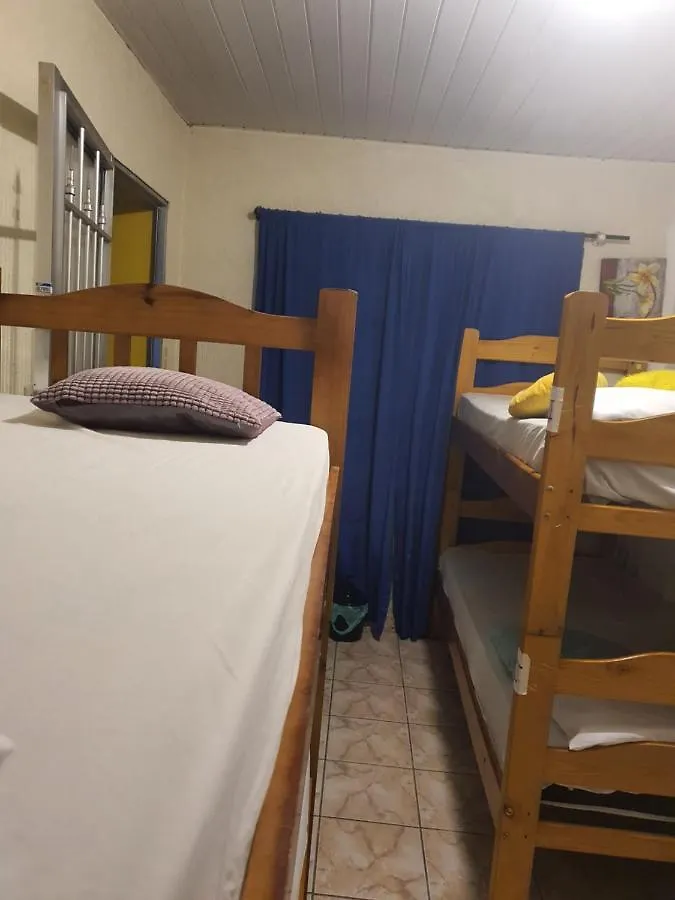 Aero Hostel Perto Do Aeroporto Congonhas Cgh E Do Consulado Americano Sao Paulo Brazil